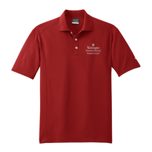 Load image into Gallery viewer, Men&#39;s Dri-FIT Classic Polo
