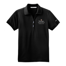Load image into Gallery viewer, Women&#39;s Dri-FIT Classic Polo
