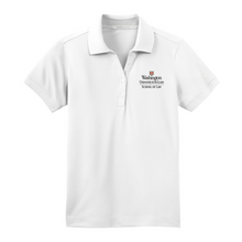 Load image into Gallery viewer, Women&#39;s Dri-FIT Classic Polo
